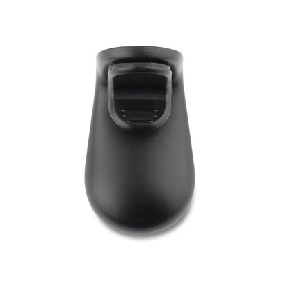 Uchwyt samochodowy do telefonu TALEM czarny