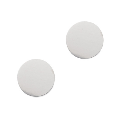 Uchwyt samochodowy do telefonu TALEM czarny