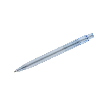 Długopis ERPET błękitny