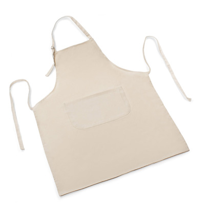 Fartuch RICE 699ece27c5ab5.jpg