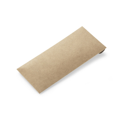 Brelok anti-touch TUS srebrny