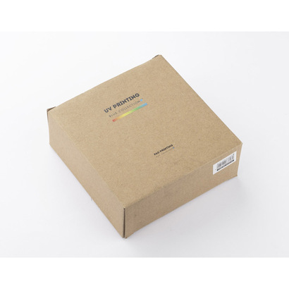 Zestaw narzędzi WHEEL czarny