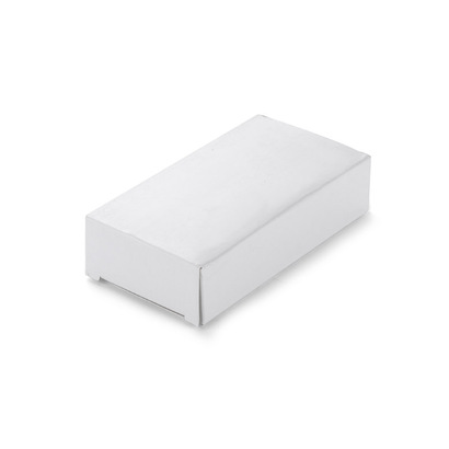 Narzędzie wielofunkcyjne WORK 699ece7e98226.jpg