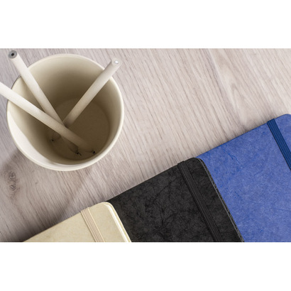 Notes TERE B6 naturalny