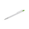 Długopis rPET KLIIR