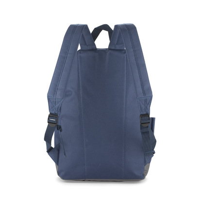 Plecak RPET ENVI granatowy