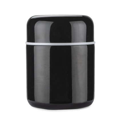 Pojemnik termiczny DINA 280 ml 699ecf1722303.jpg