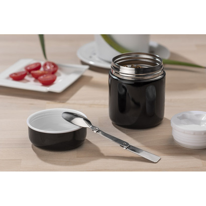 Pojemnik termiczny DINA 280 ml 699ecf178fd84.jpg