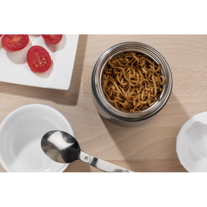 Pojemnik termiczny DINA 280 ml 699ecf17d9c60.jpg