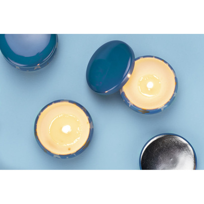 Świeczka sojowa ASTRO 699ecf22f0b40.jpg