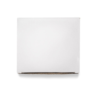 Kubek termiczny MOL 300 ml biały