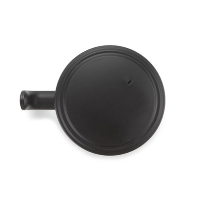 Kubek termiczny MOL 300 ml grafitowy