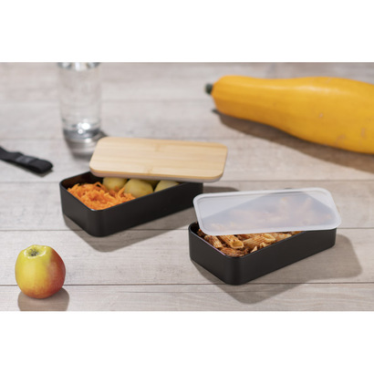 Pojemnik COUPLE 960 ml 699ecf55589b9.jpg