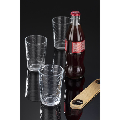 Otwieracz TAP naturalny