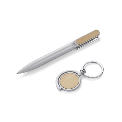 Zestaw upominkowy SELO 699ecf6c412a8.jpg