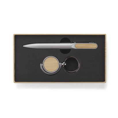 Zestaw upominkowy SELO 699ecf6dc0713.jpg