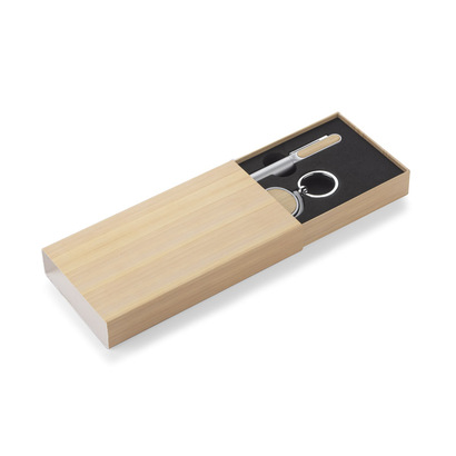 Zestaw upominkowy SELO 699ecf6ea908e.jpg