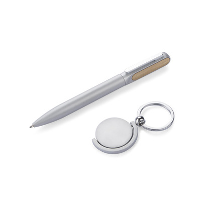 Zestaw upominkowy SELO 699ecf6eddb71.jpg