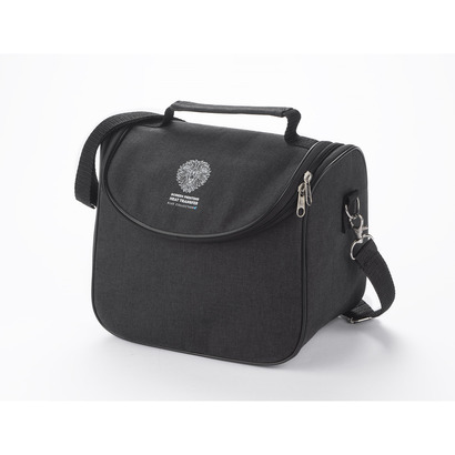 Torba termiczna KESA czarny