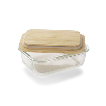 Pojemnik szklany ALVA 430 ml 699ecf7beddda.jpg