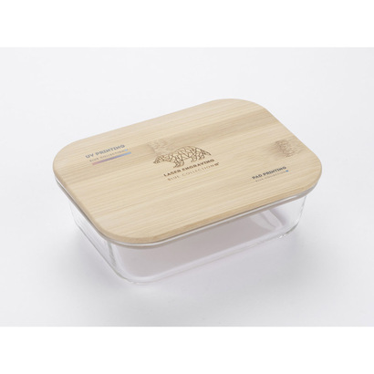 Pojemnik szklany ALVA 430 ml 699ecf7e09c09.jpg