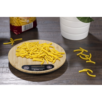 Waga kuchenna CIRCA 699ecf99f2e6f.jpg