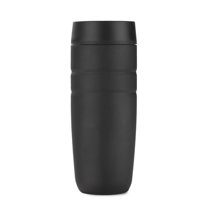 Kubek termiczny UNIT 350 ml czarny