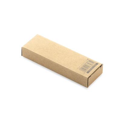 Otwieracz z korkociągiem ALCO srebrny