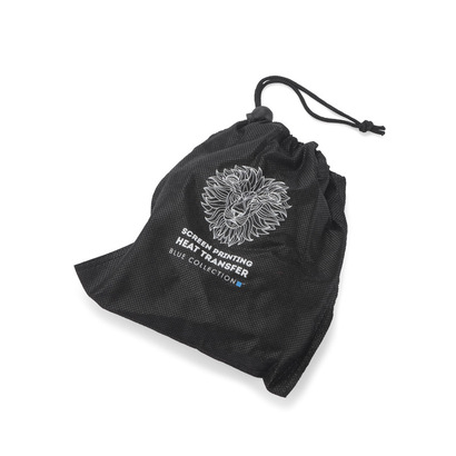 Gra logiczna TIK barwny