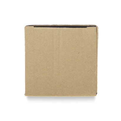 Kubek termiczny DOPPIO 360 ml czarny