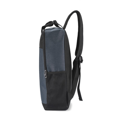 Plecak SUIT granatowy