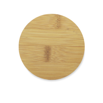 Szklanka MOCCA 350 ml przezroczysty