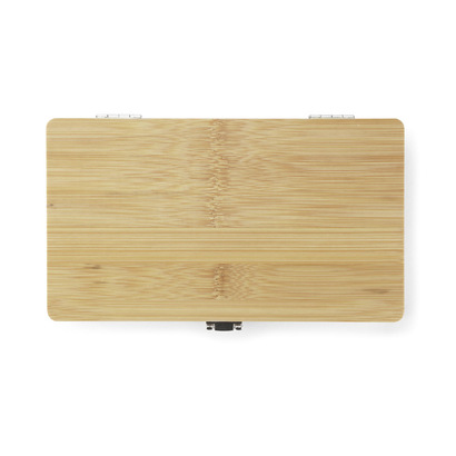 Zestaw narzędzi MAD naturalny