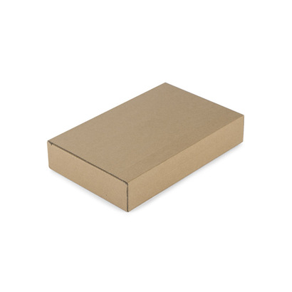 Zestaw narzędzi MAD naturalny