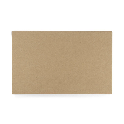 Zestaw narzędzi MAD naturalny