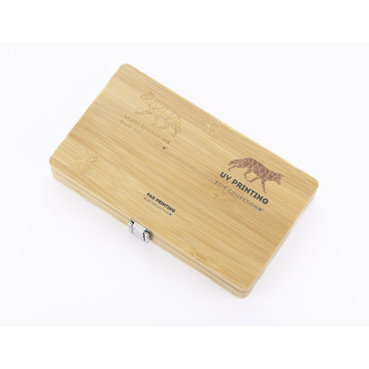 Zestaw narzędzi MAD naturalny