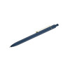 Długopis żelowy ELON