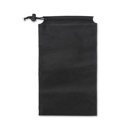 Gra drewniana BRICKS naturalny