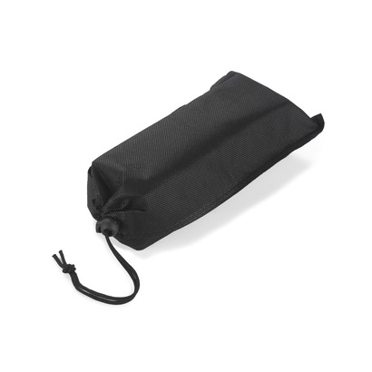 Gra drewniana BRICKS naturalny