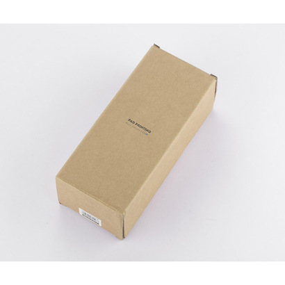 Gra drewniana BRICKS naturalny