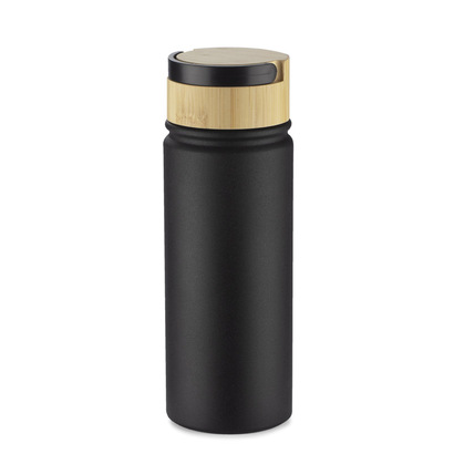 Butelka termiczna KAMI 550 ml