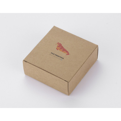 Latarka COB TORGET czarny