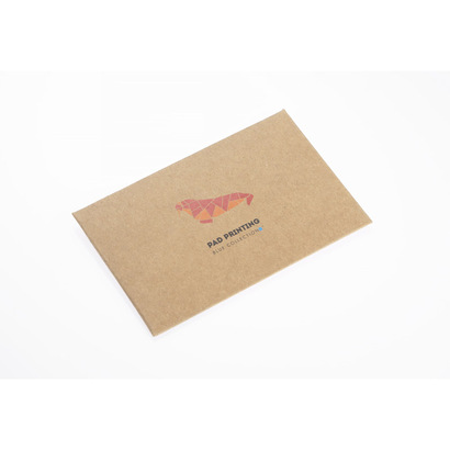 Narzędzie wielofunkcyjne TOKO czarny