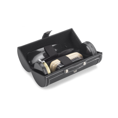 Zestaw do czyszczenia obuwia SHINBO 699ed17d6783c.jpg