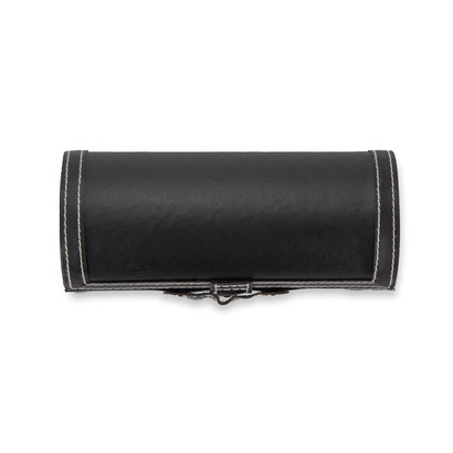 Zestaw do czyszczenia obuwia SHINBO 699ed17e49ca3.jpg