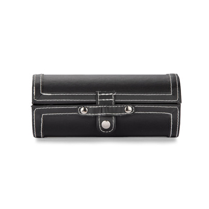 Zestaw do czyszczenia obuwia SHINBO 699ed17e7cdab.jpg