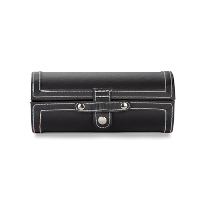 Zestaw do czyszczenia obuwia SHINBO 699ed17eb7c05.jpg