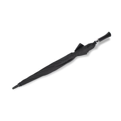 Parasol DIZZES czarny