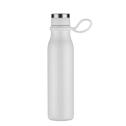 Butelka GRAVI biały