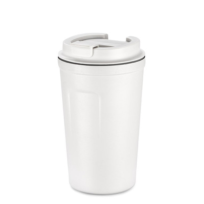 Kubek termiczny COLPO